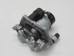 Gjs 0622620072410 Rear Brake Caliper T214304. Fixed Price $99.99.