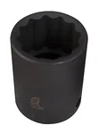 Sunex Suu-230z 1/2-inch Drive 15/16-inch 12-point Impact Socket. Fixed Price $29.63.
