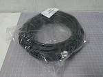 L-com Ca4n050 Coax Cable 50 Ft T192422. Fixed Price $39.99.