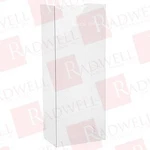 Allen Bradley 1494u-pc400 / 1494upc400 (in Box). Fixed Price $370.53.