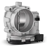 Bdfhyk Throttle Body Assembly Compatible With Chrysler, Jeep Veh. Fixed Price $86.56.