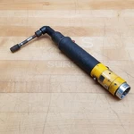 Atlas Copco Etv Dl21-04-i06-qc Nutrunner, Right Angle - Used. Fixed Price $315.87.