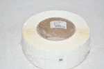 New Labtag Jtta-28c3-2wh, Cryogenic Barcode Label, 3'' Core, White Roll Of 2000. Fixed Price $93.98.