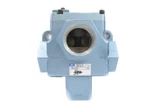 Mac 58d-83-re 35-150psi Nsnp. Fixed Price $405.00.