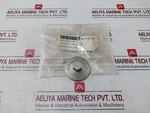 Goulds Cf8m Impeller Washer. Fixed Price $98.04.