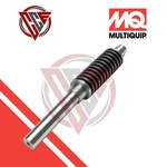 Multiquip Shaft, Crank Pin Part#. Fixed Price $105.00.
