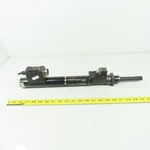 Gardner Denver 1b050a 927342 1bb 933871 Cooper Electric Nutrunner Splined End. Fixed Price $214.97.