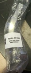 (1) New Buyers Aluminum Tarp Joint, Side Mount. Fixed Price $69.99.