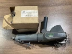 Monti Mbx3500 Pneumatic Bristle Blaster. Fixed Price $299.00.