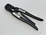 Amp Tools 16-14 Gage 2 1/2" - 4" Crimper Tool D.g.. Fixed Price $71.24.