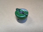 1.6875" Valve Seat Cutter 5/8" Arbor. Fixed Price $98.00.