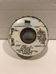 Alpha Awm 1007/1569 80/105c 300v Ft1 Internal Wiring 24awg 100ft Yellow Wire. Fixed Price $19.99.