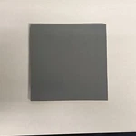 Laird Tflex Hr4300 Silicone Thermal Gap Filler Pads Sheet 81 Each .5"x.5"x.3". Fixed Price $179.00.