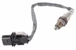 Genuine Gm Oxygen Sensor 12683349. Fixed Price $90.30.