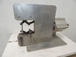 Komax D4-100 Grommet Expander M5659. Fixed Price $850.00.