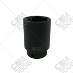 Sunex 250d 1/2" Drive 6 Point 1-9/16" Deep Impact Socket. Fixed Price $28.49.