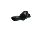 Bosch Sensor Camshaft Position Vw Skoda Audi 1,5 1,0 05e907601h. Fixed Price $54.69.