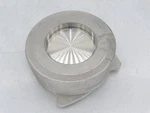 Spirax Sarco Dcv3-dn65 Valve. Fixed Price $360.00.