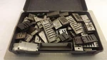 Lot Of 86 Sumitomo Aii-2 Bend Up Gauge Kit T27703. Fixed Price $600.00.