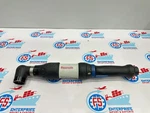 Bosch Rexroth Handheld Nutrunner Esa030g 6-30nm (0608841030). Fixed Price $650.00.