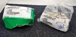 (qty 100) Littelfuse 0313020.hxp: 3ag Slo-blo 32v Pb-free 20a Fuse H313020p. Fixed Price $112.50.