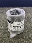 Sunex Tools 258d 1/2" Drive 6-point 1-13/16" Deep Impact Socket Black Oxide. Fixed Price $48.99.