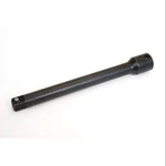 Williams 2-106a 6-inch Impact Extension. Fixed Price $20.77.