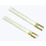 K Tool International Kti70551 Kti (kti-70551) Sanding Pen. Fixed Price $16.00.