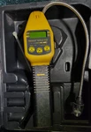 Sensit Gold Cgi Combustible Gas Leak Detector #4. Fixed Price $249.99.