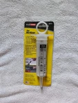 Flotool The Mixmizer 2 Cycle Motor Oil Mixing Tool. Brand New! Very Helpful. Fixed Price $19.00.