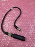 Universal Instruments Gsm Pec Camera And Cable 44763801 Assembly. Fixed Price $800.00.
