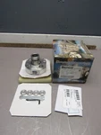 Sepco Rbd Size 1-1/8" Mechanical Seal 316ss Uca0018rbd-aqcx-01 New In Box !!. Fixed Price $299.99.