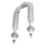 Vulcan Re8-1000b Replacement Heating Element, 240v, 8 In. L. Fixed Price $92.99.