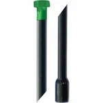 96094 Spare Tire Removal Tool With 12mm Square Head - Green Gm And Dodge. Fixed Price $27.47.