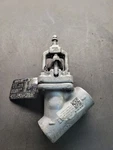 Flowserve B16.34ltd Valve Nos New. Fixed Price $39.00.