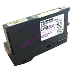 Turck Bl20-gw-pbdp-12mb 6827002 Interface For Profibus-dp Kd. Fixed Price $281.36.