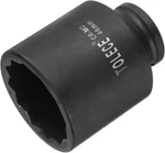 Uxcell 1/2-inch Drive 46mm 12-point Deep Impact Socket, Cr-mo Steel 78mm.... Fixed Price $51.99.