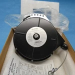 Reelcraft Tb10 Spring Retractable Tool Balancer 5-10 Lbs 8 Ft Cable. Fixed Price $174.50.