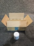 Box Of 12 Premium Guard Oil Filter Pg111b Replaces Fram Ph3387a Wix. Fixed Price $27.99.