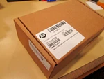 Hp Sps-cable 6ft Epson Black Pusb Rpos L01336-001. Fixed Price $19.97.