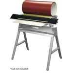 Van Mark 24in. Coil Dispenser. Fixed Price $580.67.