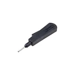 Te Connectivity 58247-1 Mta-156 Pressure Head 1pc. Fixed Price $1135.74.