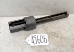 Sunnen Mandrel Ak20-a Bal20-a Aay20-a (inv.45606). Fixed Price $75.00.