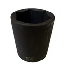 Sunex 262d 1-15/16" 1/2" Drive 6 Point Deep Impact Socket Standard Tools 6pt Sae. Fixed Price $43.95.