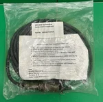 Gse Techmotive 299230-81200ce Connector Cable 20 Ft. Fixed Price $360.00.