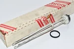New Chromalox Sg2307 430107 Water Heater Element: Lwd, 3,000 W, 240v Ac, Thread. Fixed Price $22.98.