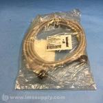 Woodhead Brad 1300250290 Sensor Cable / Actuator Fnfp. Fixed Price $11.76.