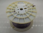 Lot Of 500 Ft Journey Wire And Cable Wir-u142947-7 T87360. Fixed Price $425.00.