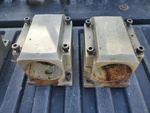 Lc 74 Sugino Level Clamp Sn4 Es3p Feed Drill Stb Tapper Mount 040021 Sn4u. Fixed Price $109.00.