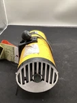 Ingersoll Rand 71148175 Pneumatic Tool Balancer Hoist 150lb Used. Fixed Price $500.00.